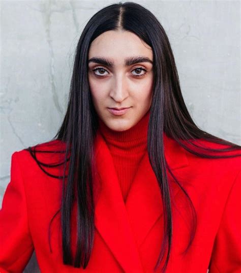 guadagno modella gucci
